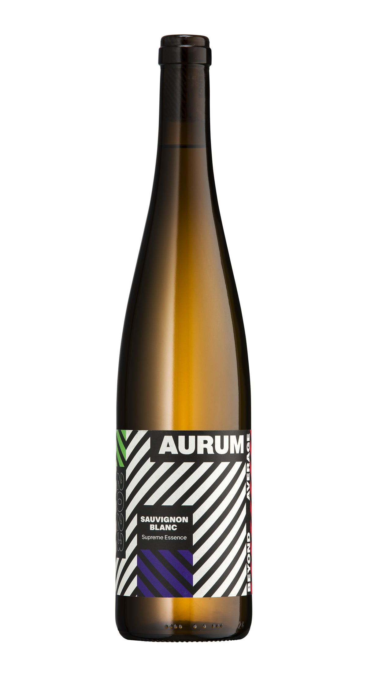 Sauvignon Blanc