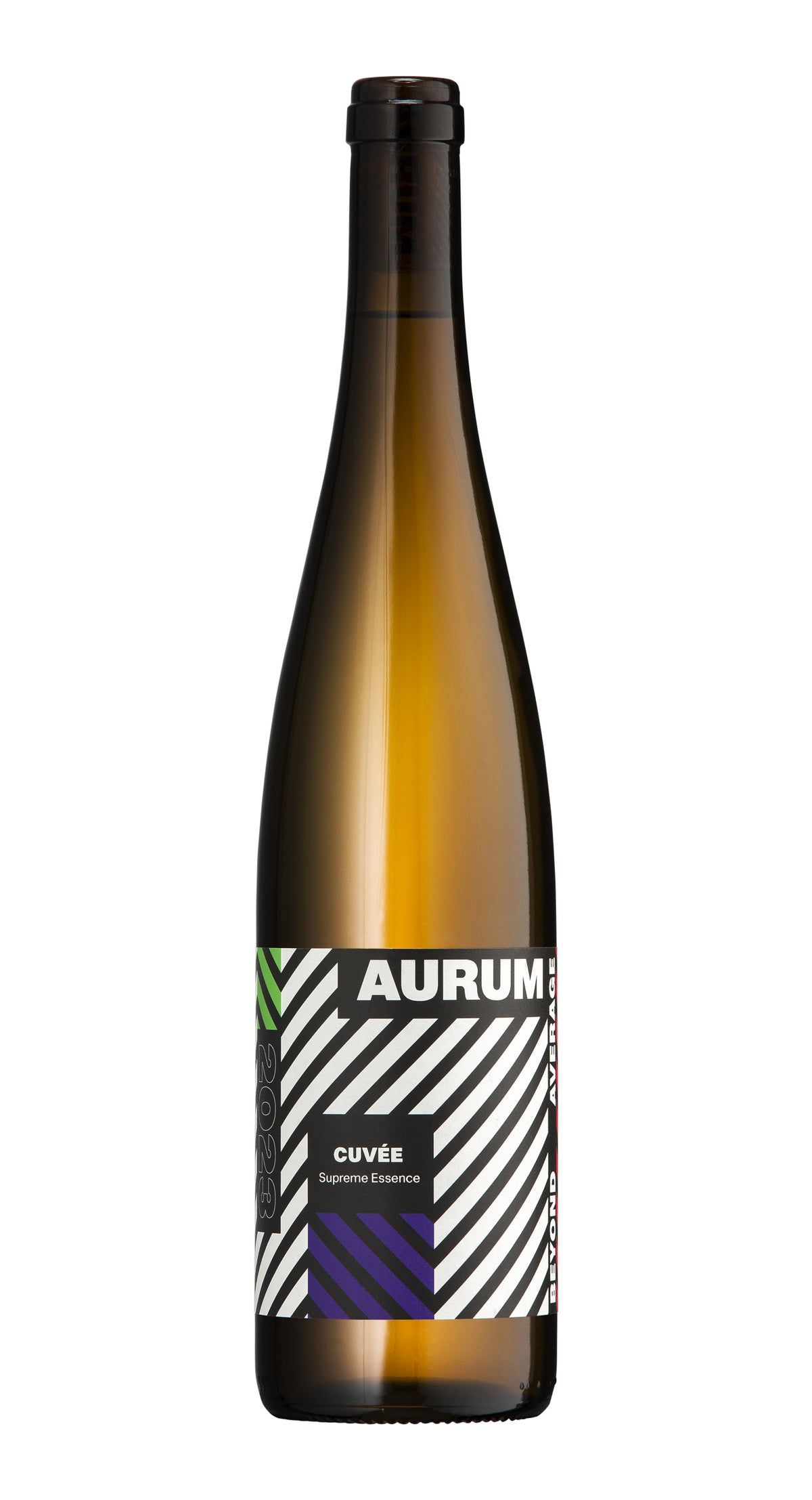 Cuvée