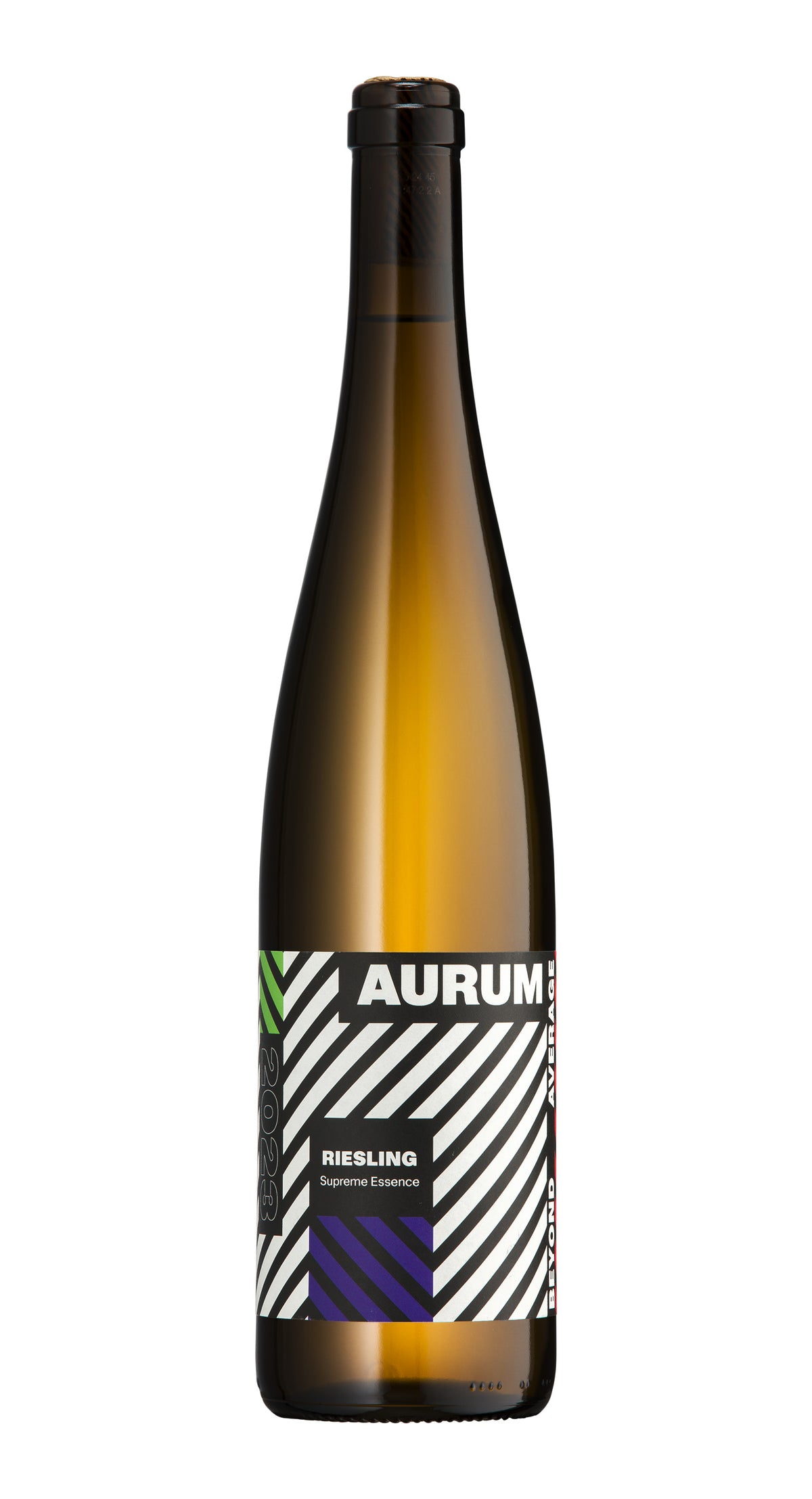 Riesling